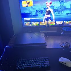 MacBook M2 Air 15 inch Midnight colorway