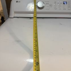 Dryer 
