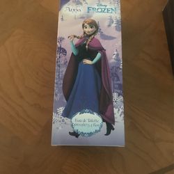 Disney- Anna Frozen Perfume