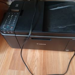 Printer 🖨 