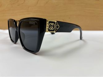 ✨ GAFAS EN TENDENCIA ✨🕶️ Modelos fashion inspirados en estilos europeos 😍 Perfectas para elevar cualquier outfit 💅✨  ✔️ Calidad premium ✔️ Diseños