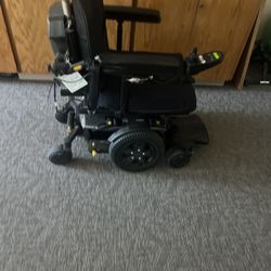 Quantum Edge 3