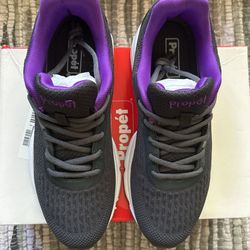 Propet Orthopedic Sneakers 