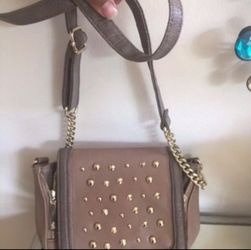 Jennifer Lopez cross body bag new