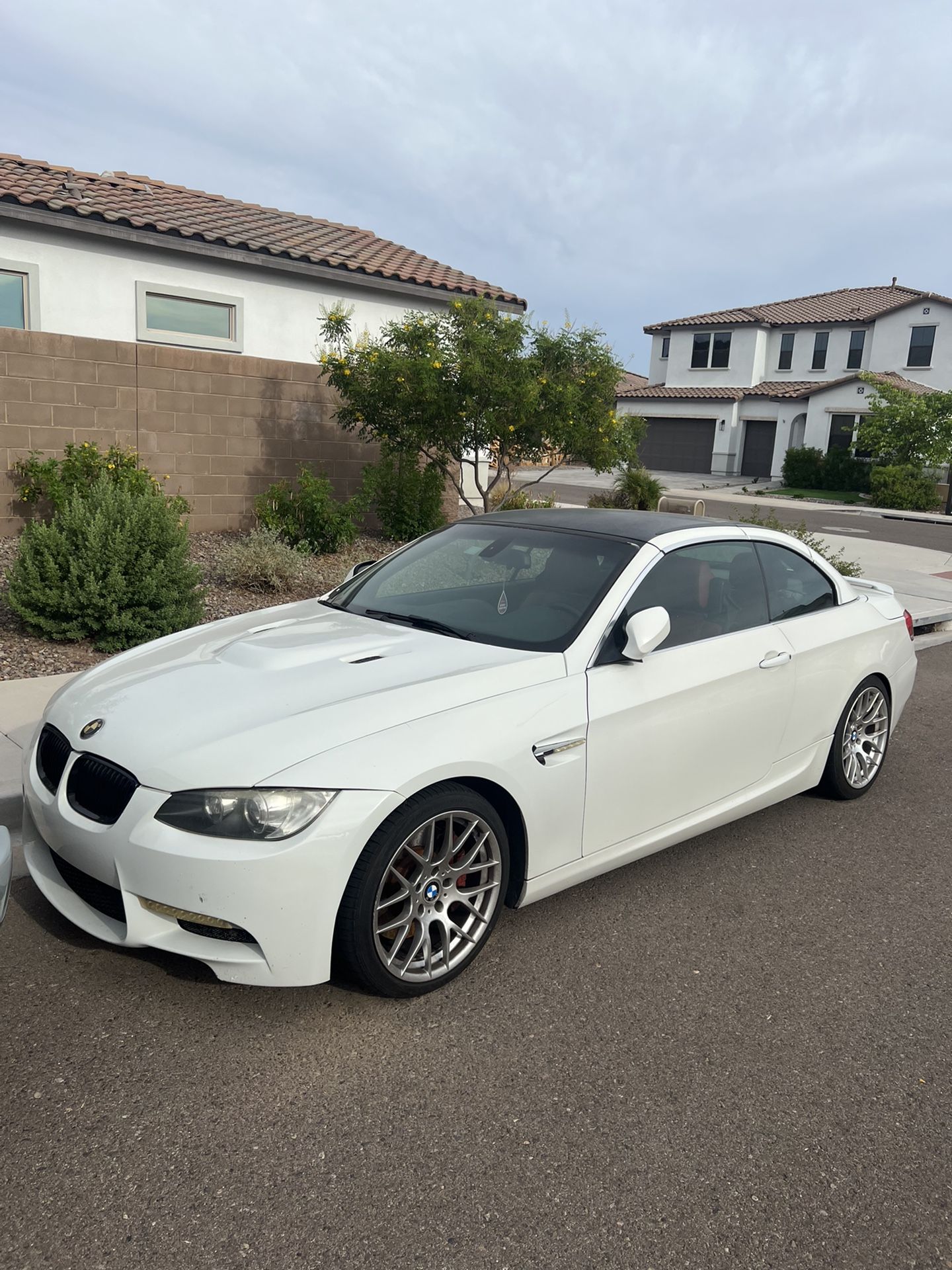 2010 BMW 335i for Sale in Phoenix, AZ - OfferUp