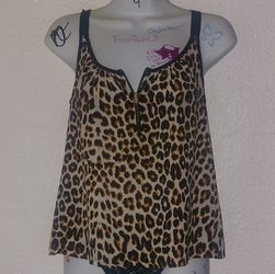 Express Top
