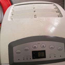 Ac