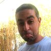 Tony Gomez