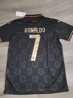 Portugal away 2026