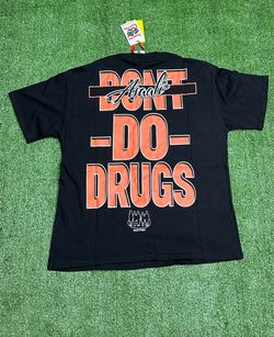 Sdl shirt
