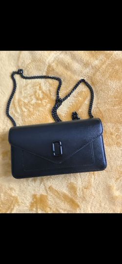 Marc Jacobs shoulder bag