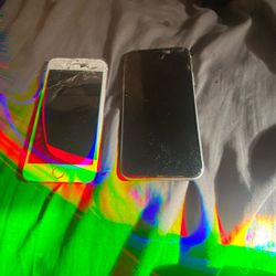 Use iPhone I Don’t Use These Anymore 