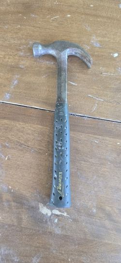 Eastwing Vintage Framing Hammer