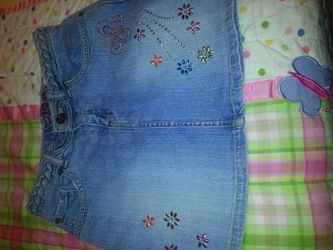 Size 10
