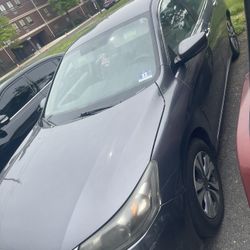For Sale 