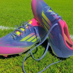 F50 Celestial Victory
