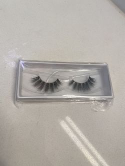Lashes 💕💕