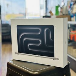 MacBook Pro 14 Inch 18gb 512gb Ssd