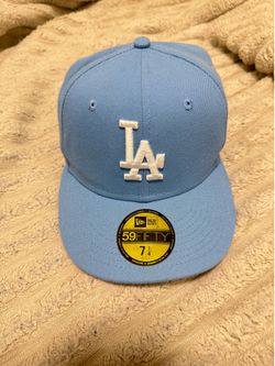 59 FIFTY Hat