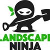 Landscape Ninja 
