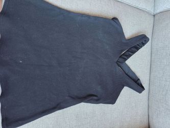 Alo tank tops