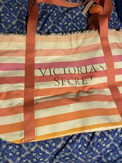 Beach Bag