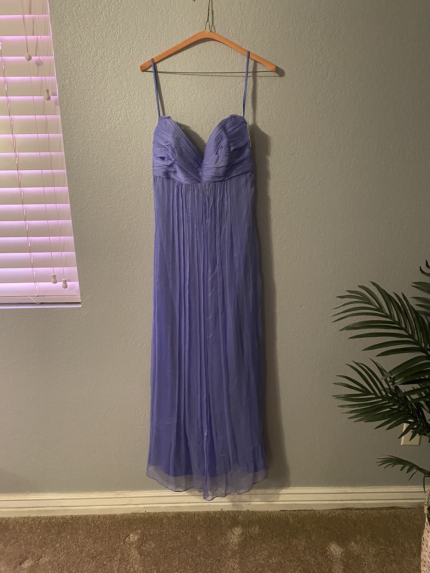Special Occasion/Formal Wear
