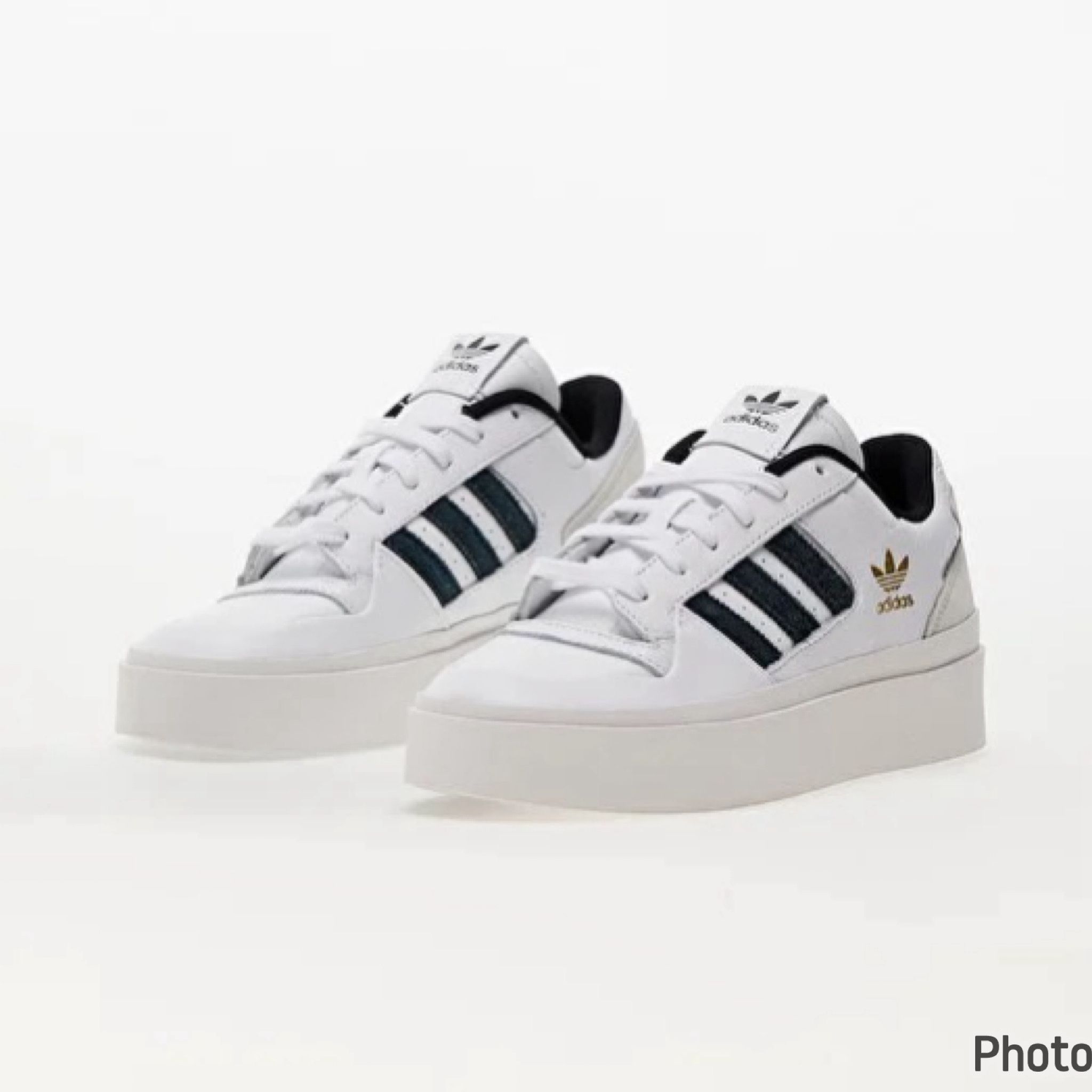 10.5, Women Forum Bonega Adidas