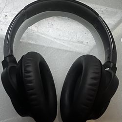 Sony WHCH 700 Headphones Wireless Noise Cancellation 