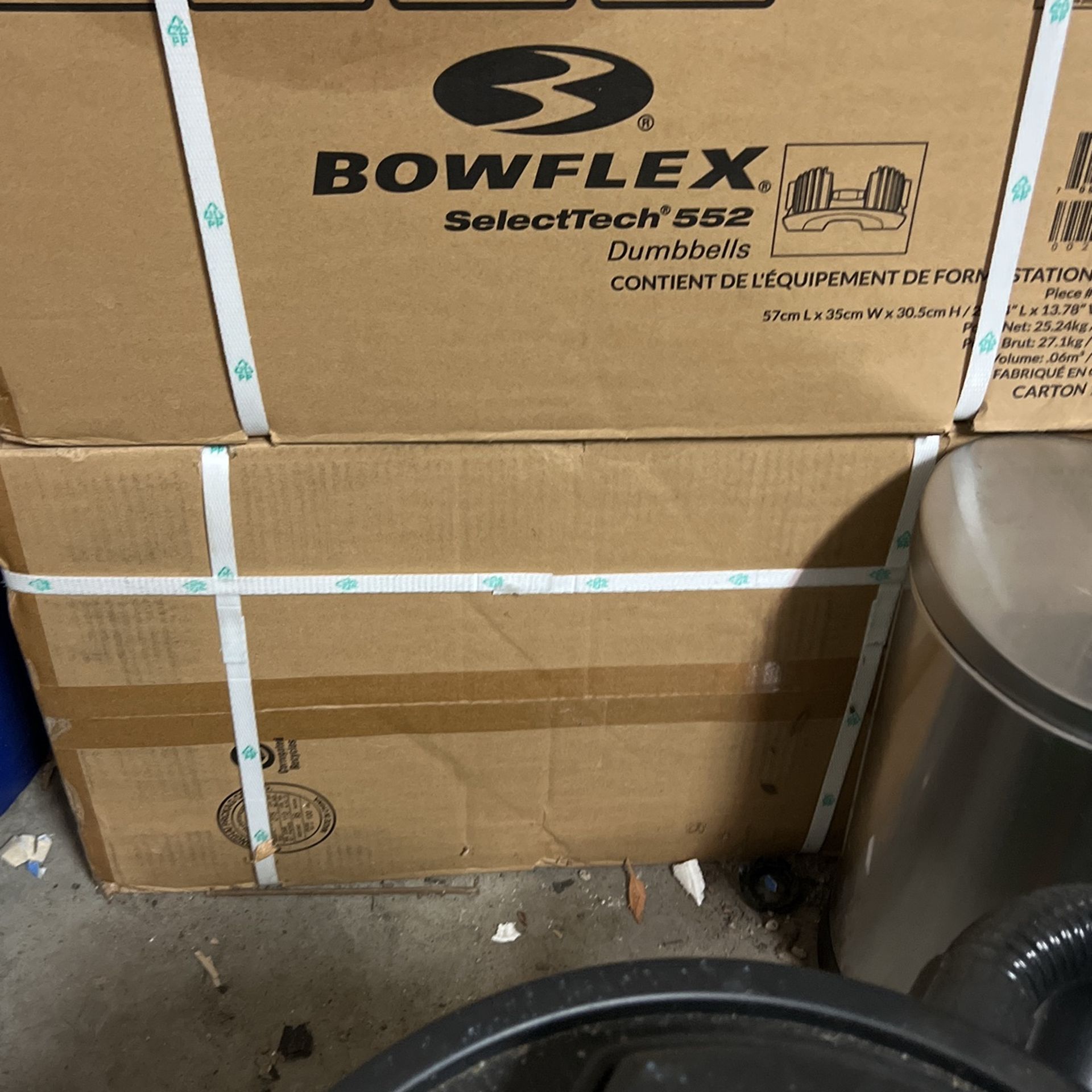 Gym Equipment For Sale