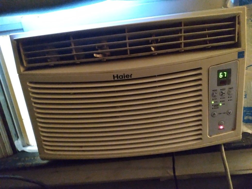 Small Ac