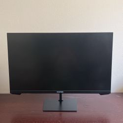 Viotek GFV24CB2 24-Inch Gaming Monitor | 180Hz FHD 1920x1080p