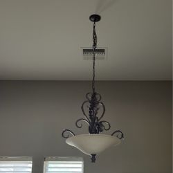 Chandelier