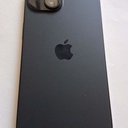 iPhone 15 128gb - Unlocked 