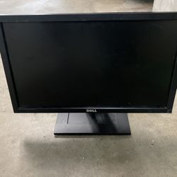 Dell Monitor