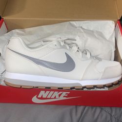 Women's Nike