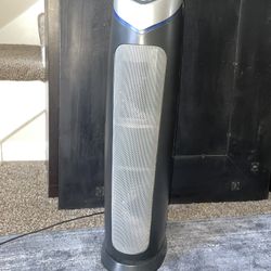 Air Purifier 