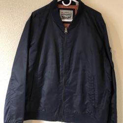 Levi’s Jacket 