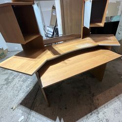 Computer Desk