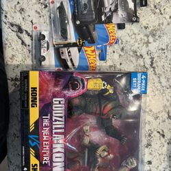 Kids Toys