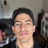 Josue Hernandez Vasquez