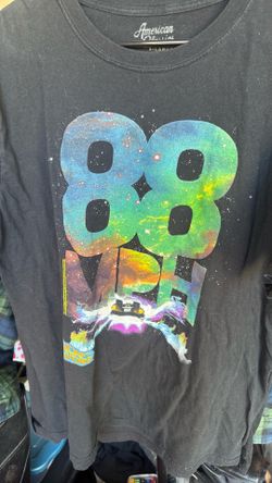 Back to the Future xL