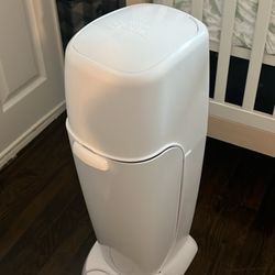 Diaper Genie 