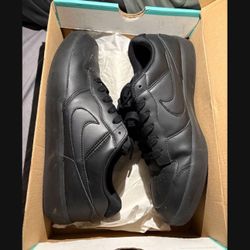 Nike SB