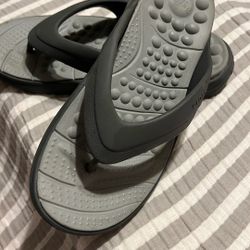 Crocs Sandals