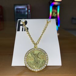 Hat Pin