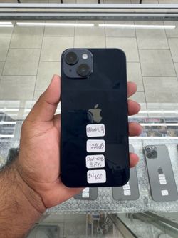 iPhone 14 | 128GB | Factory Unlocked