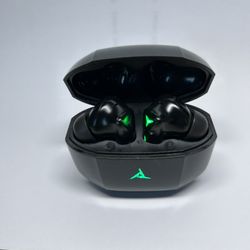 TOZO G1 Wireless Earbuds Bluetooth. Gaming Earbuds.