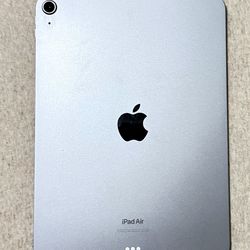 Apple iPad with Accessories $450 OBO