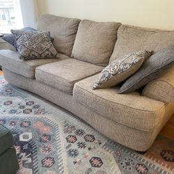 Sofa Couch